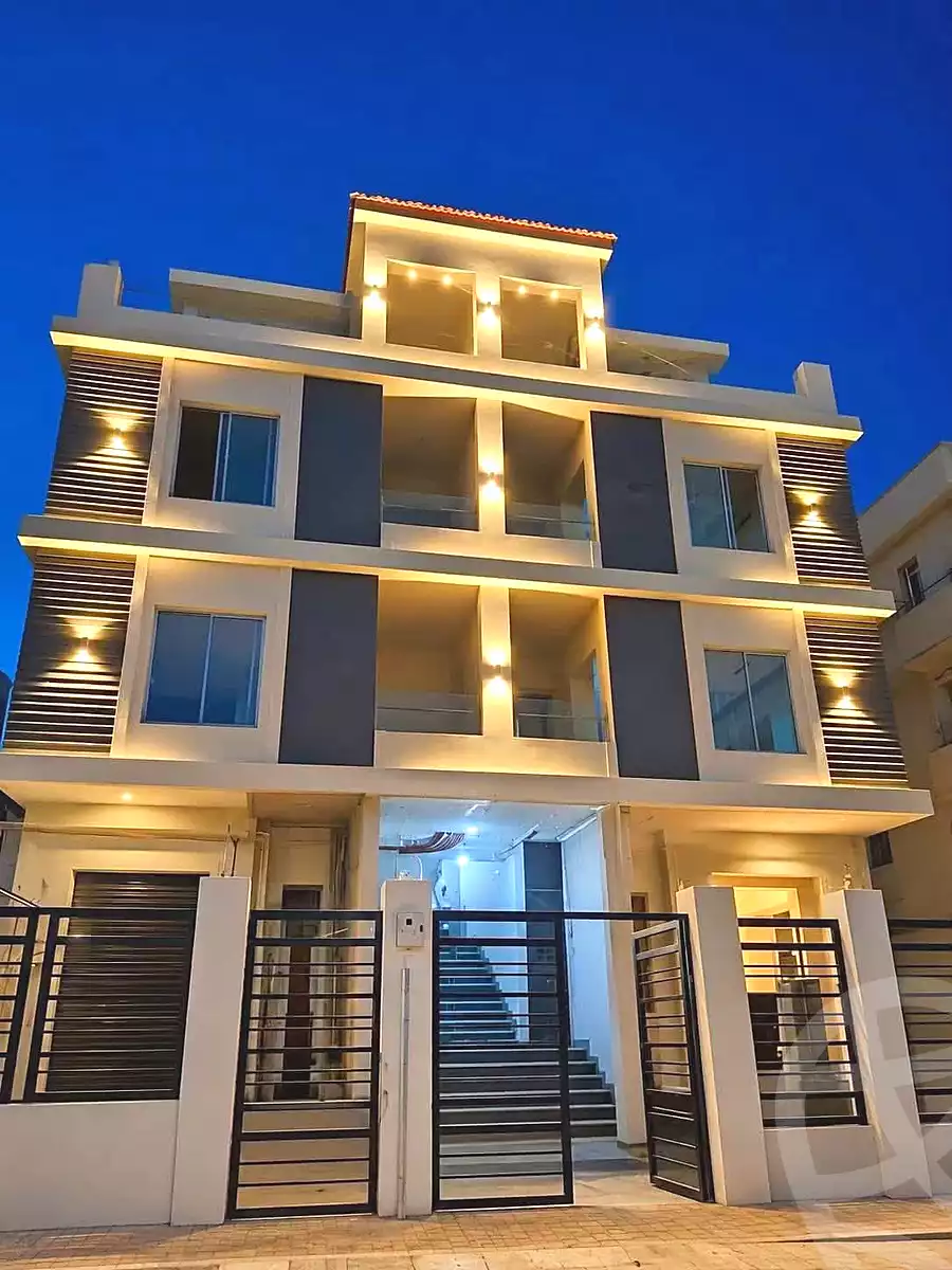 https://aqarmap.com.eg/en/listing/7280870-for-sale-cairo-el-sheikh-zayed-city-mntq-fr-y-bmdyn-lshykh-zyd