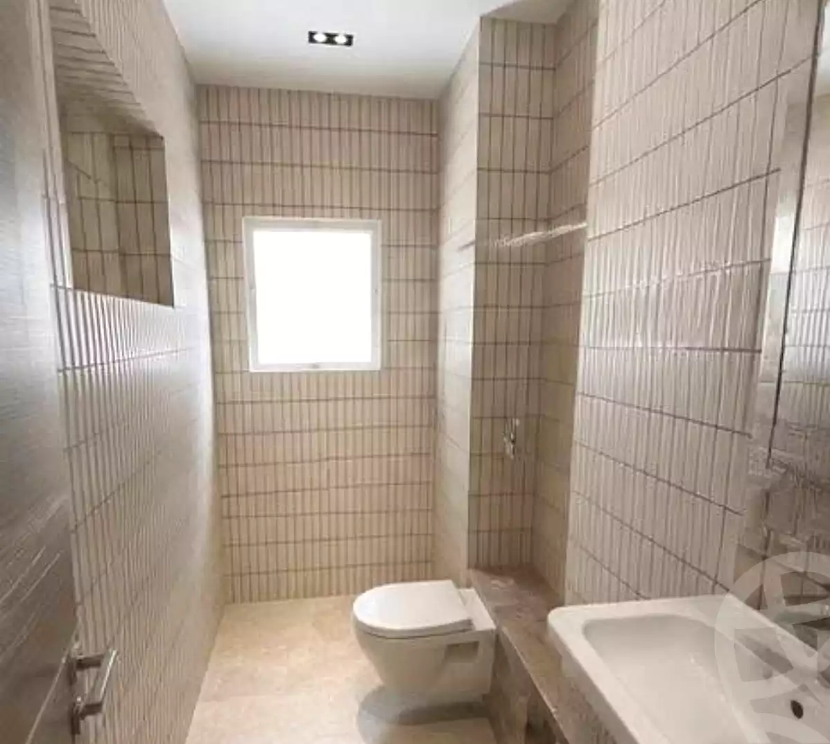https://aqarmap.com.eg/en/listing/7280870-for-sale-cairo-el-sheikh-zayed-city-mntq-fr-y-bmdyn-lshykh-zyd