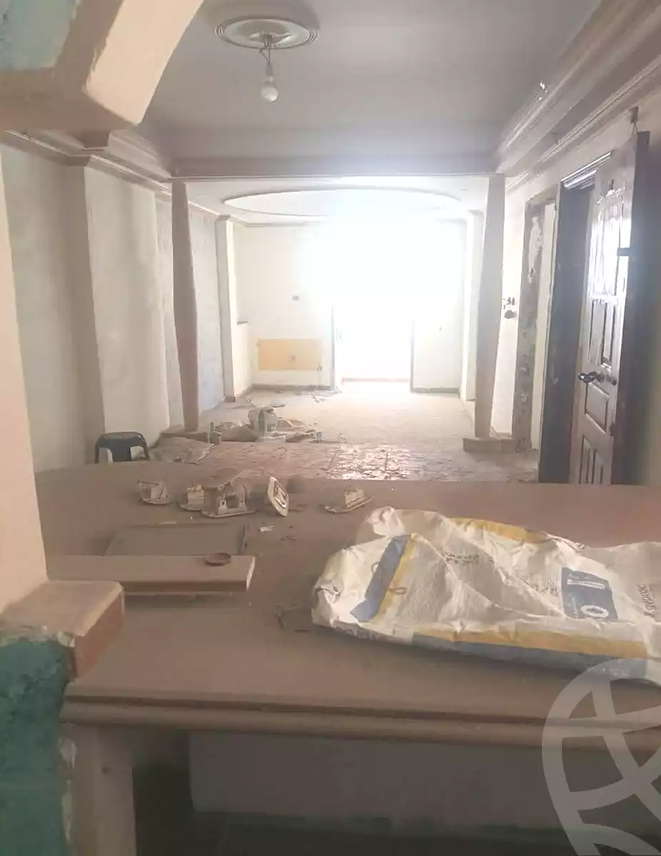 https://aqarmap.com.eg/ar/listing/7280877-for-sale-alexandria-ibrahimia