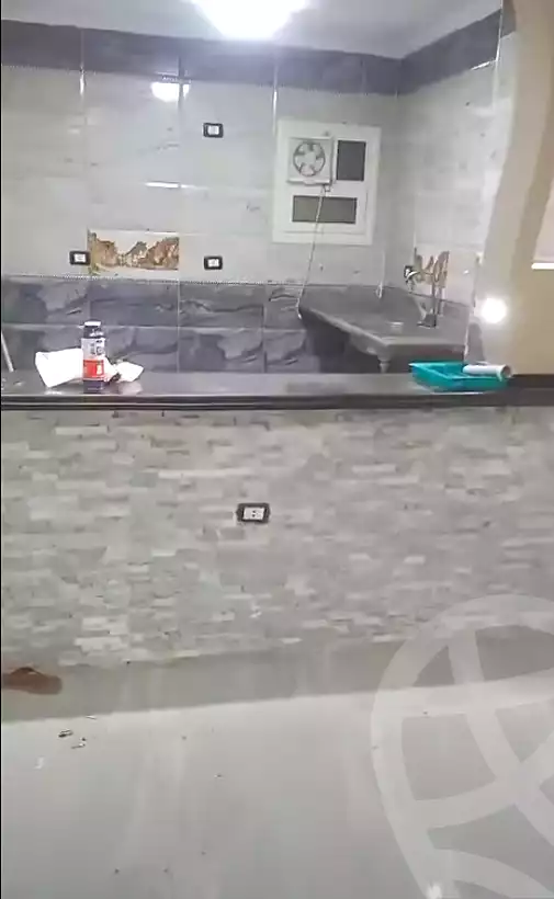 https://aqarmap.com.eg/en/listing/7280737-for-rent-cairo-ain-shams-alf-maskn-maher-badawi-st