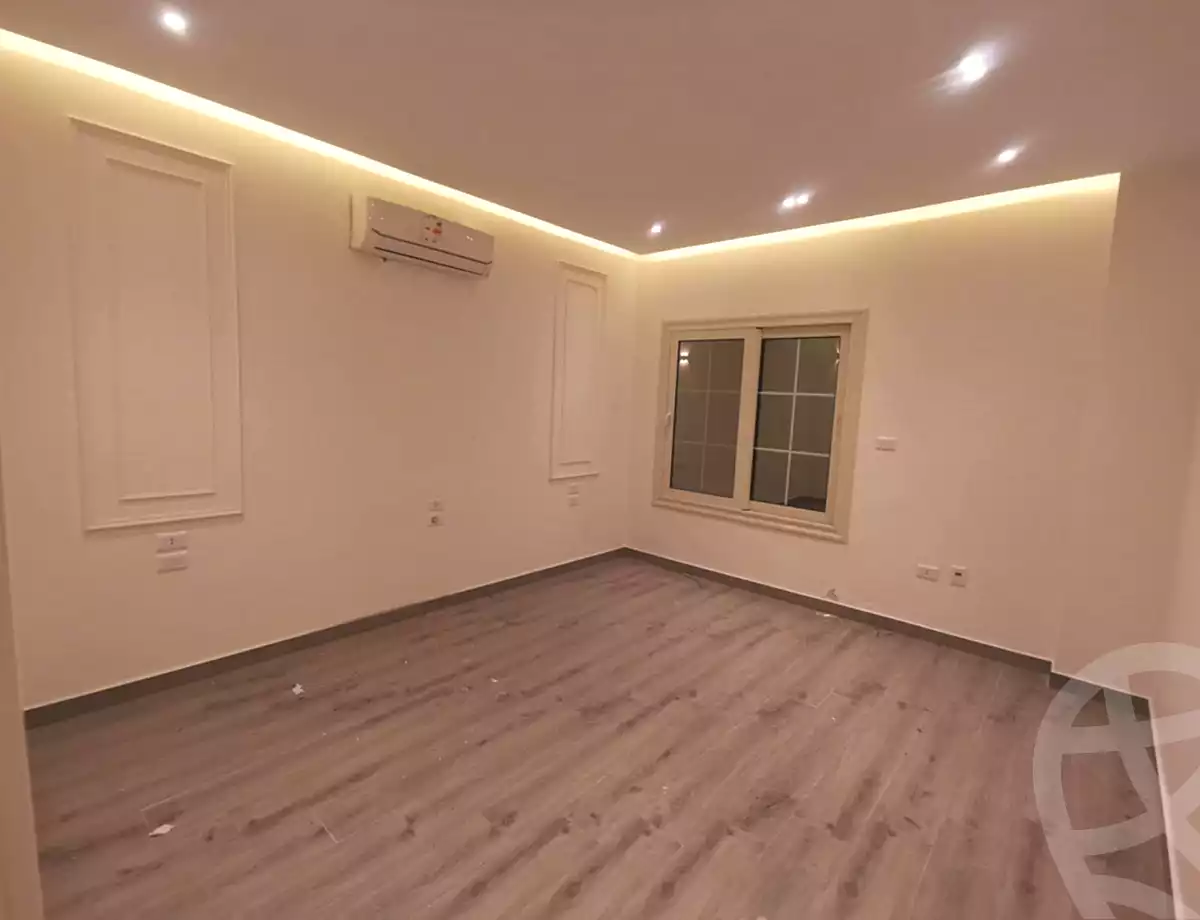 https://aqarmap.com.eg/en/listing/7280880-for-rent-cairo-el-sheikh-zayed-city-mntq-fr-y-bmdyn-lshykh-zyd