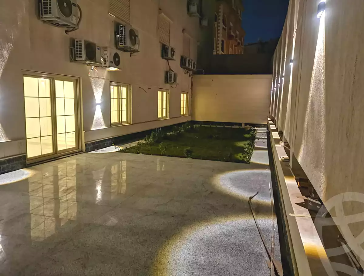 https://aqarmap.com.eg/en/listing/7280880-for-rent-cairo-el-sheikh-zayed-city-mntq-fr-y-bmdyn-lshykh-zyd