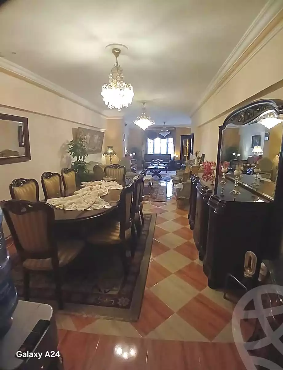 https://aqarmap.com.eg/en/listing/7280881-for-sale-alexandria-el-mandara-shr-jml-bd-lnsr