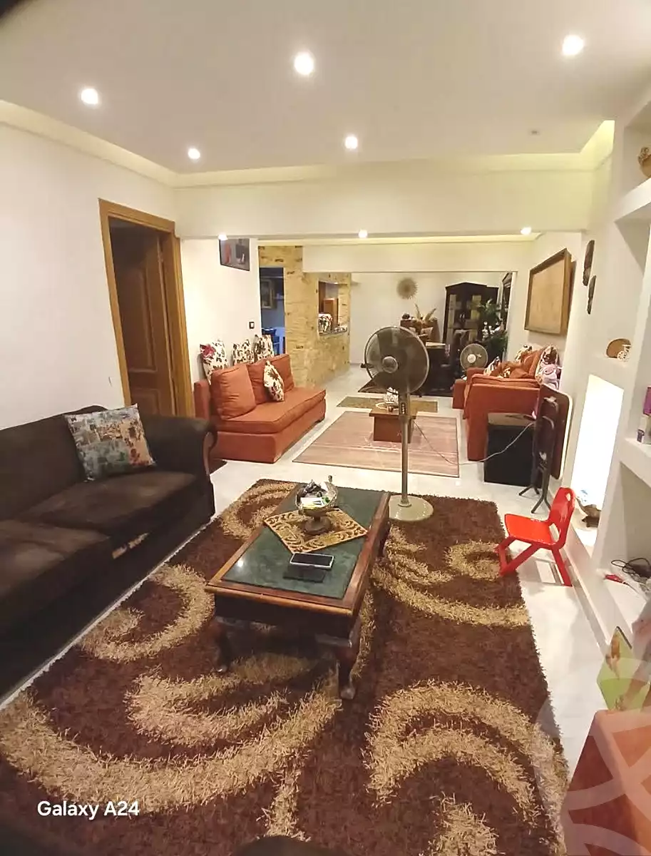 https://aqarmap.com.eg/ar/listing/7280884-for-sale-alexandria-lauran