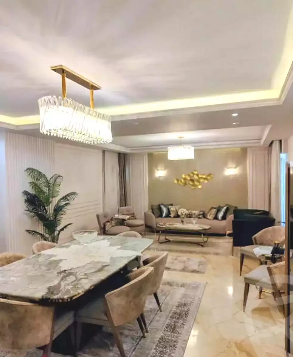 https://aqarmap.com.eg/en/listing/7280887-for-sale-alexandria-smouha-compounds-in-smouha-antoniadis-city-compound