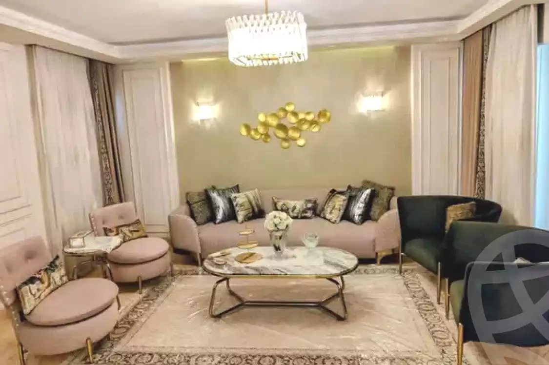 https://aqarmap.com.eg/en/listing/7280887-for-sale-alexandria-smouha-compounds-in-smouha-antoniadis-city-compound