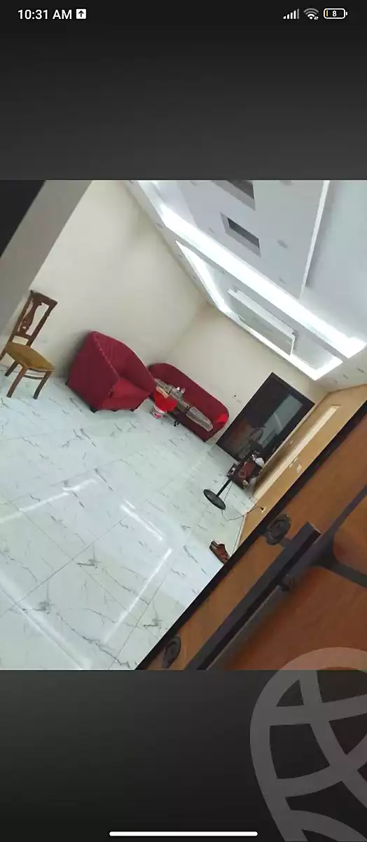 https://aqarmap.com.eg/en/listing/7280889-for-sale-cairo-helwan