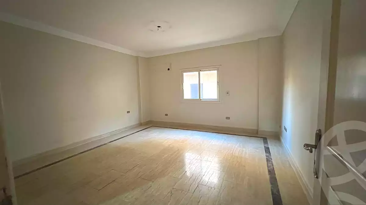 https://aqarmap.com.eg/en/listing/7280885-for-rent-cairo-new-cairo-el-yassamin-el-yasmeen-8