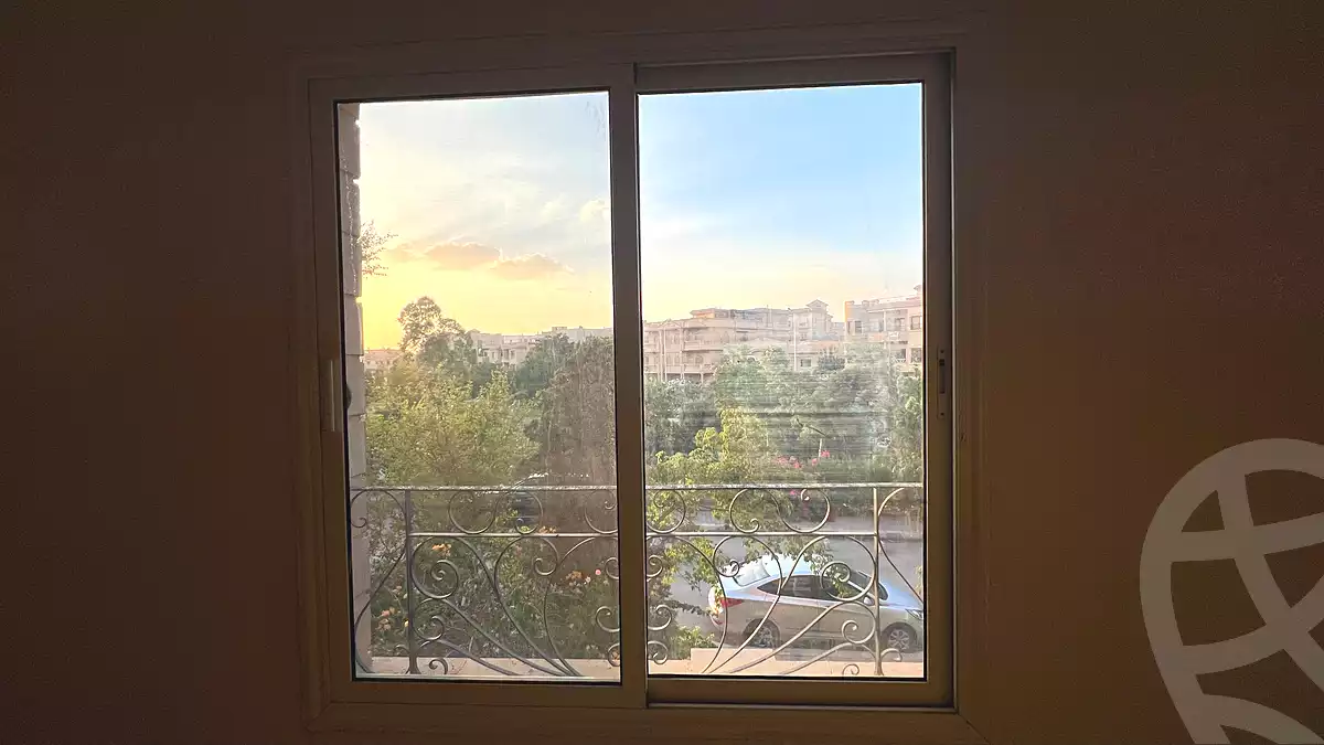 https://aqarmap.com.eg/en/listing/7280885-for-rent-cairo-new-cairo-el-yassamin-el-yasmeen-8