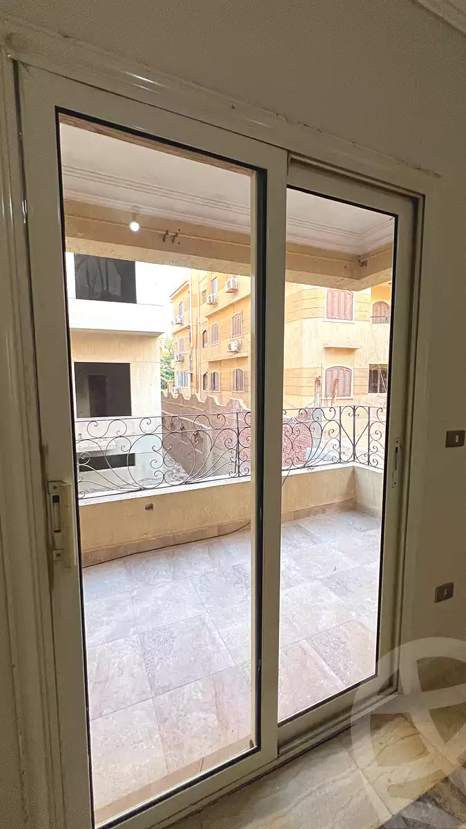 https://aqarmap.com.eg/en/listing/7280885-for-rent-cairo-new-cairo-el-yassamin-el-yasmeen-8