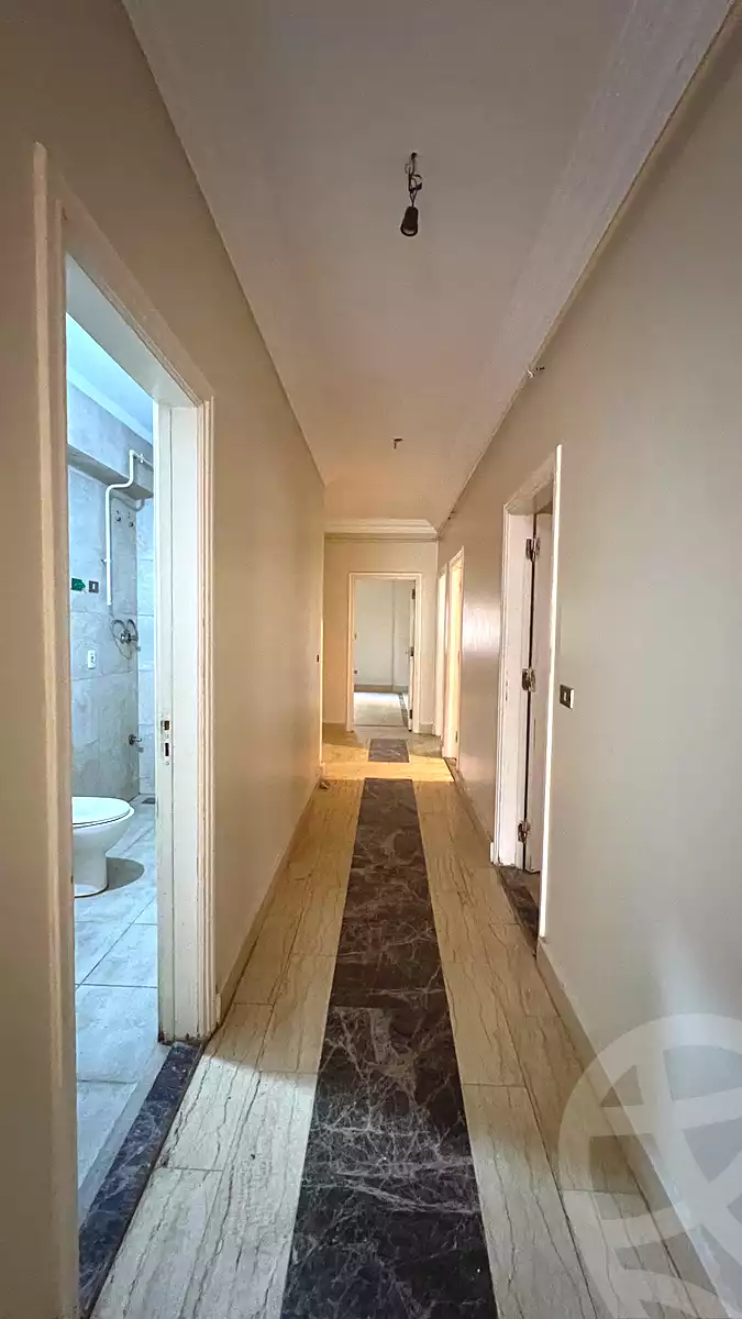 https://aqarmap.com.eg/en/listing/7280885-for-rent-cairo-new-cairo-el-yassamin-el-yasmeen-8