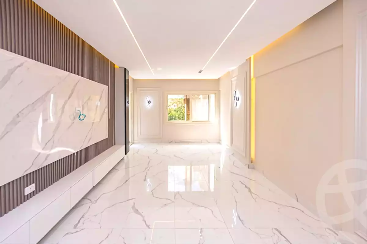 https://aqarmap.com.eg/ar/listing/7280894-for-sale-alexandria-al-mamoura-lm-mwr-lshty