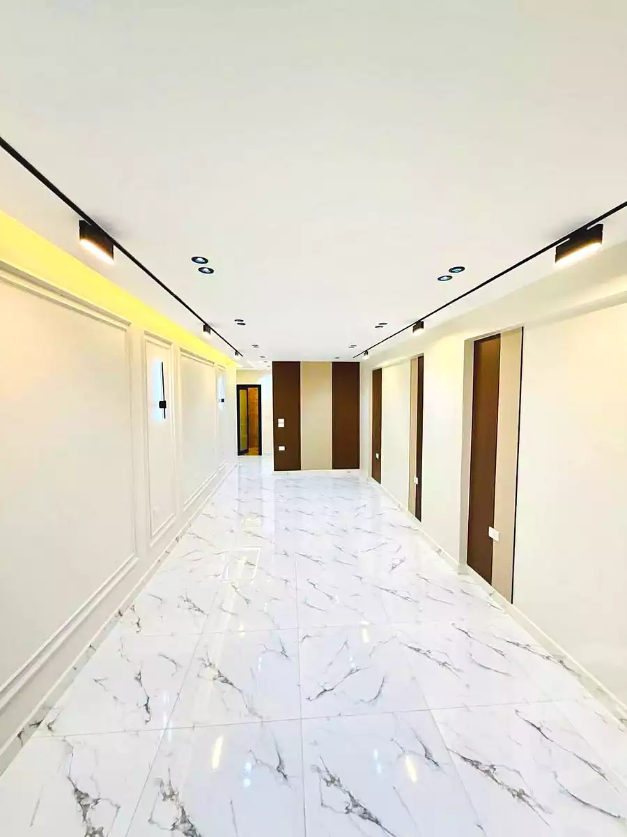 https://aqarmap.com.eg/ar/listing/7280614-for-sale-alexandria-al-agamy-lbytsh-shahr-al-assal-st