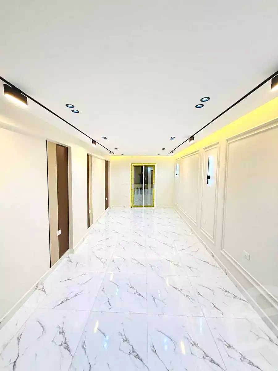 https://aqarmap.com.eg/ar/listing/7280614-for-sale-alexandria-al-agamy-lbytsh-shahr-al-assal-st