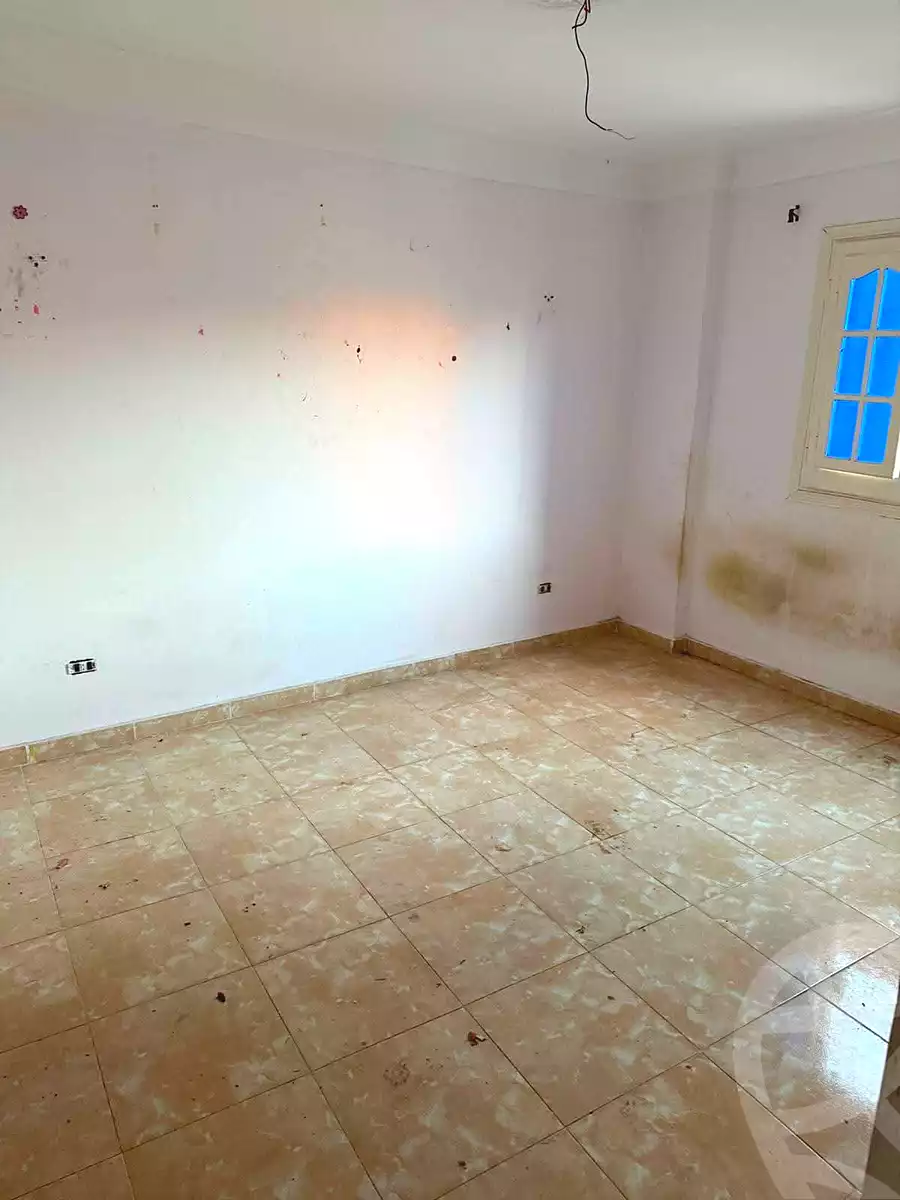 https://aqarmap.com.eg/en/listing/7280611-for-sale-alexandria-al-agamy-lbytsh-al-samalehy-2-st