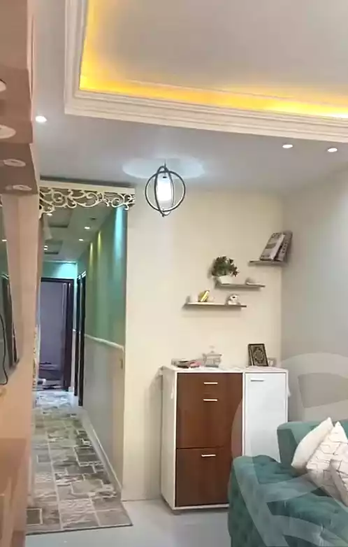 https://aqarmap.com.eg/en/listing/7280756-for-sale-cairo-ain-shams-jsr-lswys