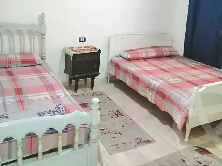 https://aqarmap.com.eg/en/listing/7280899-for-rent-alexandria-al-mamoura
