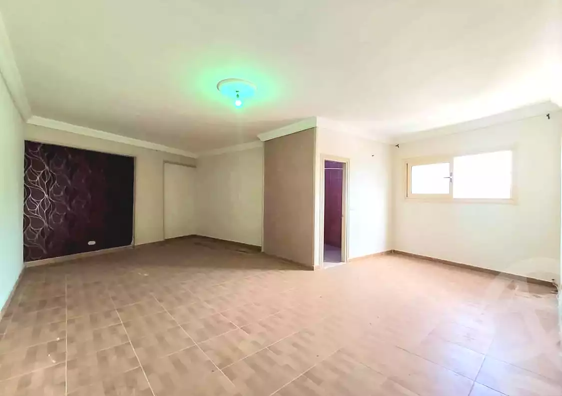 https://aqarmap.com.eg/ar/listing/7280902-for-sale-alexandria-glim-zahran-roushdy-st