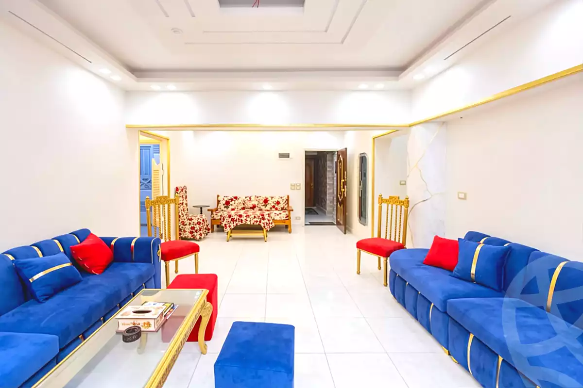 https://aqarmap.com.eg/ar/listing/7280913-for-rent-alexandria-el-asafra-l-sfr-bhry