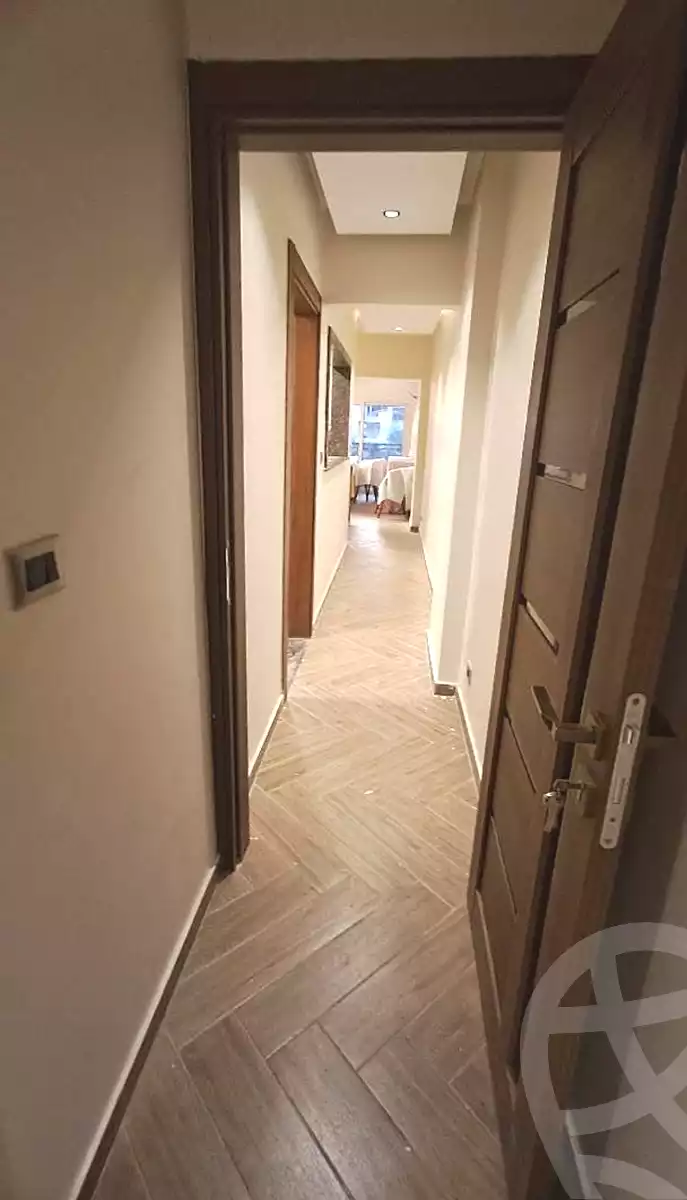 https://aqarmap.com.eg/ar/listing/7280912-for-sale-alexandria-miami-el-sebaey-st