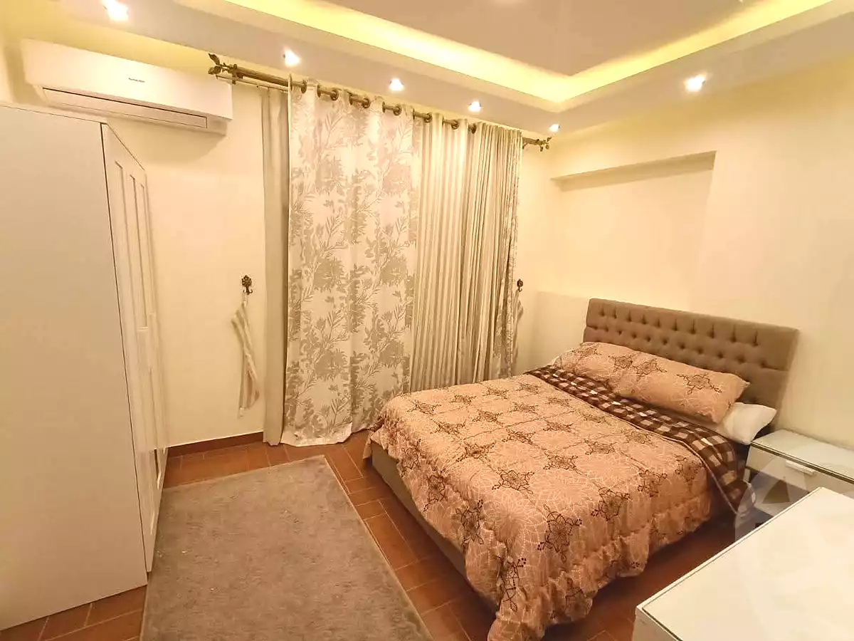 https://aqarmap.com.eg/en/listing/7279170-for-rent-cairo-faisal-el-maryotyah