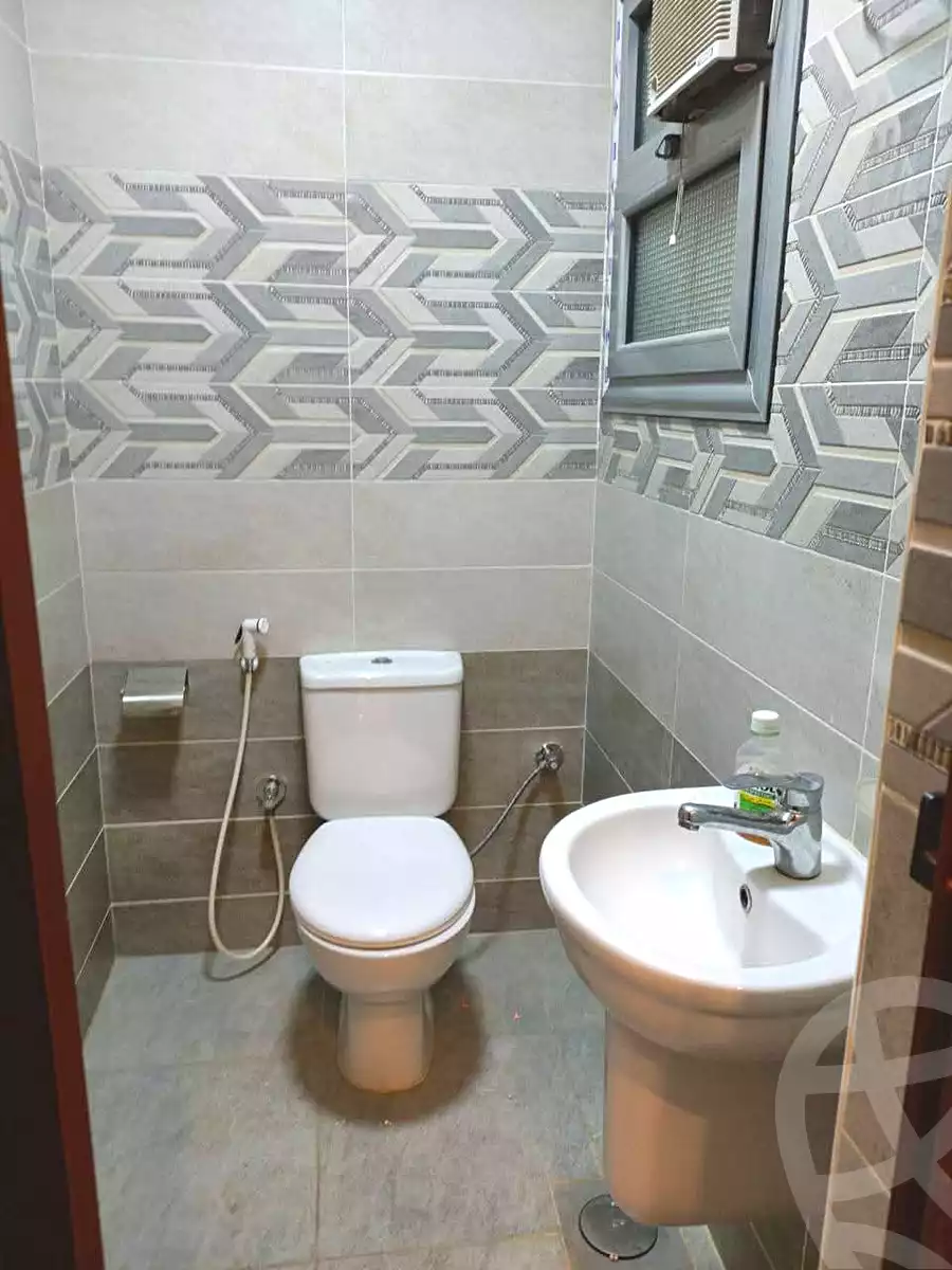 https://aqarmap.com.eg/en/listing/7279170-for-rent-cairo-faisal-el-maryotyah