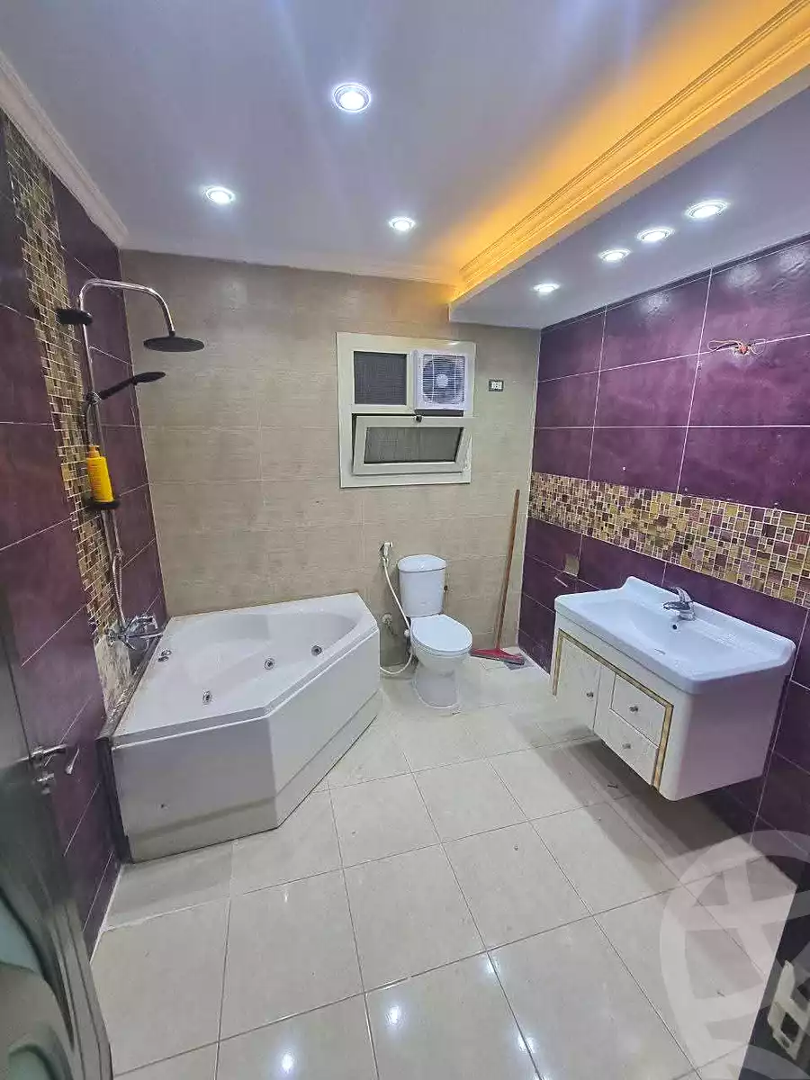 https://aqarmap.com.eg/ar/listing/7279158-for-sale-cairo-faisal-el-lebeny