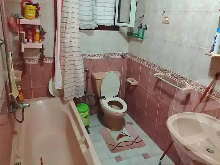 https://aqarmap.com.eg/ar/listing/7280922-for-sale-alexandria-al-agamy