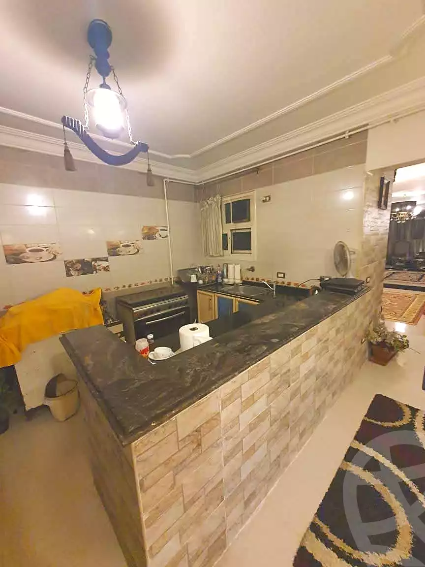 https://aqarmap.com.eg/en/listing/7279095-for-sale-cairo-faisal-el-lebeny