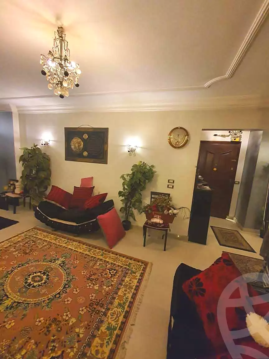 https://aqarmap.com.eg/en/listing/7279095-for-sale-cairo-faisal-el-lebeny