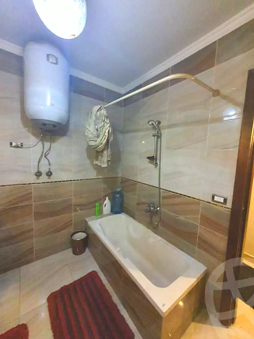 https://aqarmap.com.eg/en/listing/7279095-for-sale-cairo-faisal-el-lebeny