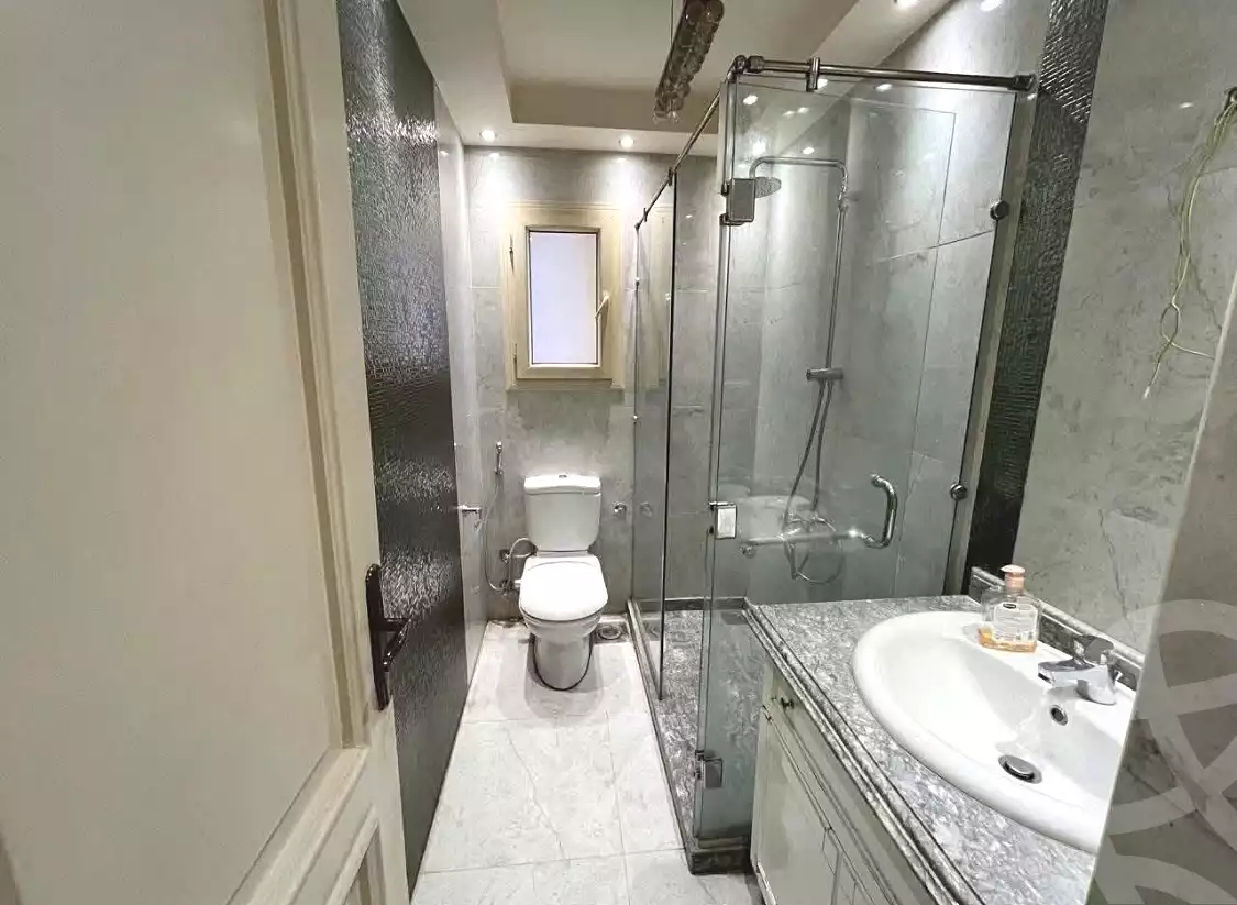 https://aqarmap.com.eg/en/listing/7280929-for-rent-alexandria-smouha-mohammed-fawzi-moaz-st