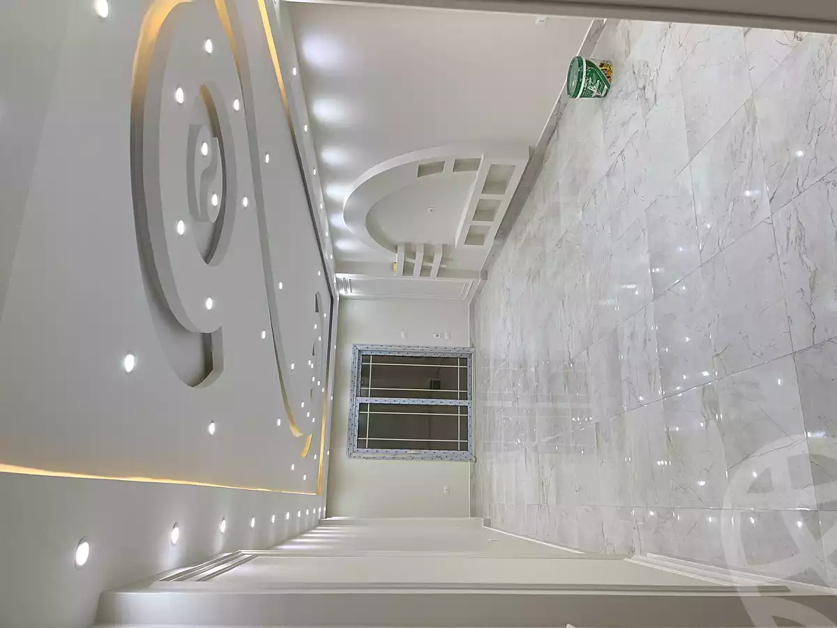 https://aqarmap.com.eg/ar/listing/7280932-for-sale-cairo-el-haram-el-rimaya