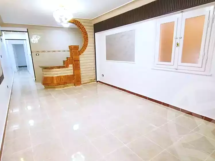 https://aqarmap.com.eg/en/listing/7280935-for-sale-alexandria-al-agamy-shataa-el-nakheel