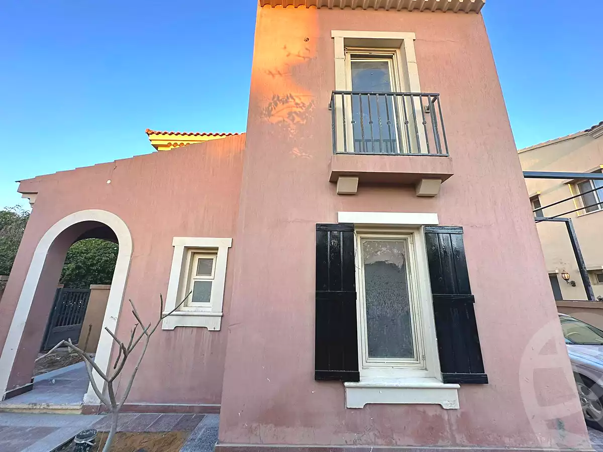 https://aqarmap.com.eg/ar/listing/7280942-for-sale-cairo-new-cairo-compounds-mivida-greens2-mivida