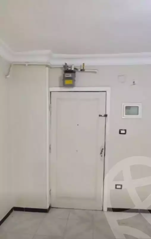 https://aqarmap.com.eg/en/listing/7280767-for-rent-cairo-ain-shams-el-naam