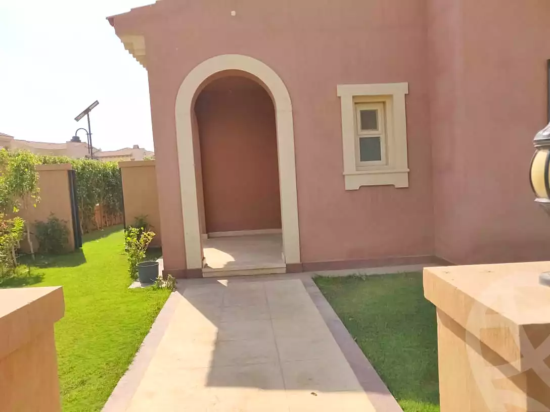 https://aqarmap.com.eg/en/listing/7280947-for-rent-cairo-new-cairo-compounds-mivida-greens2-mivida