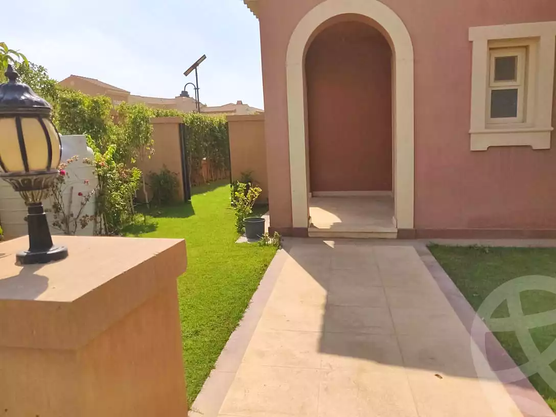 https://aqarmap.com.eg/en/listing/7280947-for-rent-cairo-new-cairo-compounds-mivida-greens2-mivida
