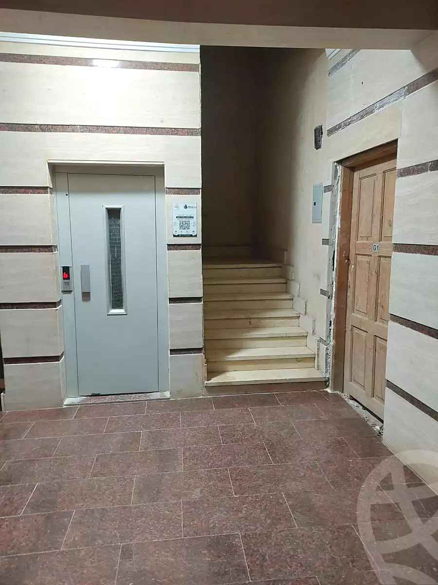 https://aqarmap.com.eg/ar/listing/7280954-for-sale-cairo-new-cairo-compounds-sephora-heights