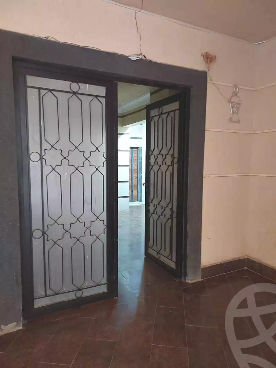 https://aqarmap.com.eg/ar/listing/7280954-for-sale-cairo-new-cairo-compounds-sephora-heights