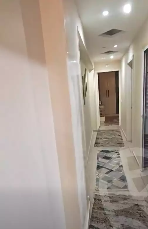https://aqarmap.com.eg/en/listing/7280771-for-sale-cairo-ain-shams-mnshy-lthryr