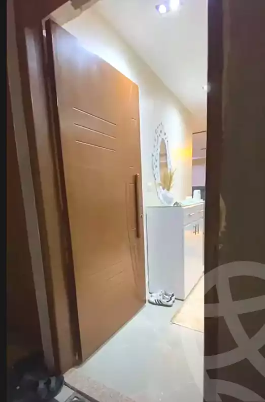 https://aqarmap.com.eg/ar/listing/7280773-for-sale-cairo-ain-shams-el-naam