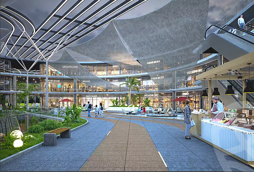 https://aqarmap.com.eg/en/listing/7280960-for-sale-damietta-mdyn-dmyt-ljdyd-open-way-mall-emarrak-development