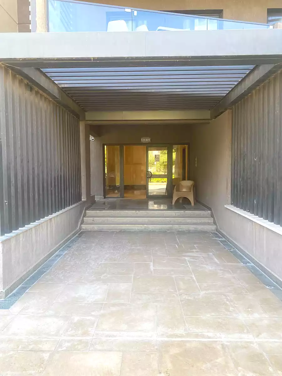 https://aqarmap.com.eg/en/listing/7270711-for-sale-cairo-new-cairo-madinaty-bryfdw