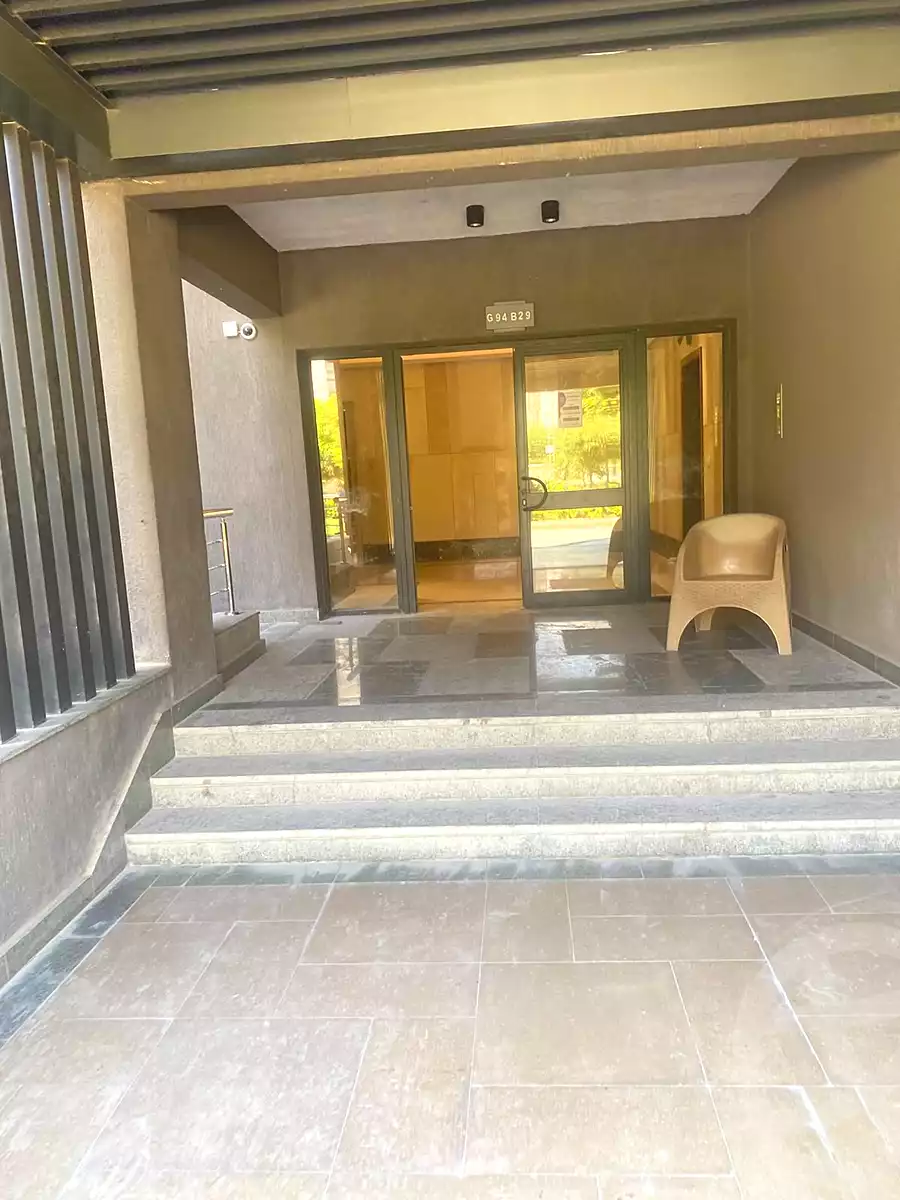https://aqarmap.com.eg/en/listing/7270711-for-sale-cairo-new-cairo-madinaty-bryfdw