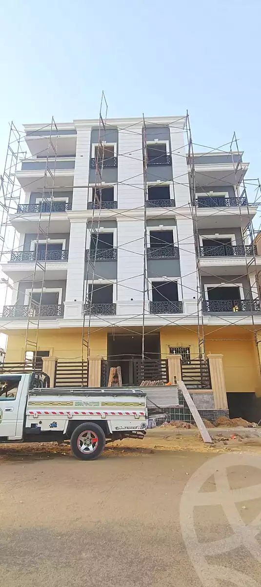 https://aqarmap.com.eg/en/listing/7280959-for-sale-cairo-new-cairo-bait-el-watan-third-neighborhood