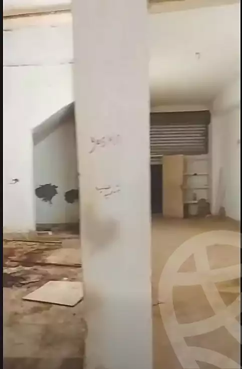 https://aqarmap.com.eg/en/listing/7280780-for-sale-cairo-dar-el-salam