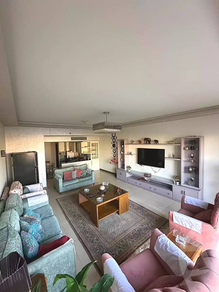 https://aqarmap.com.eg/en/listing/7280968-for-rent-cairo-new-cairo-compounds-porto-new-cairo-compound-amer-group