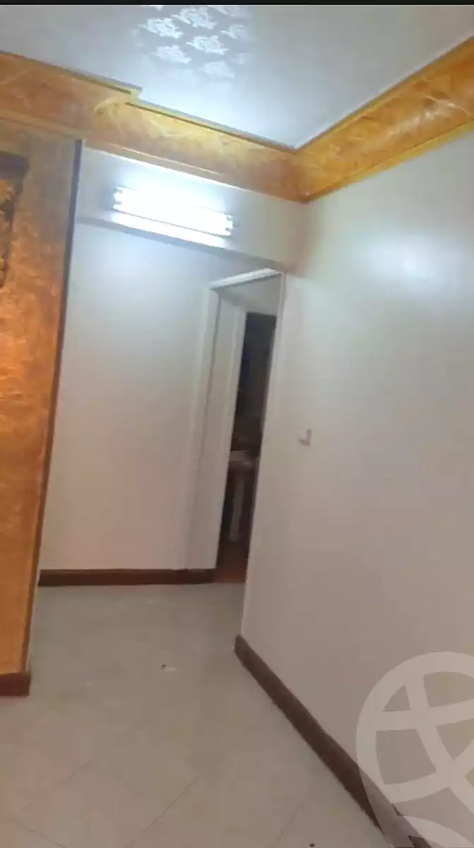 https://aqarmap.com.eg/ar/listing/7280969-for-sale-cairo-downtown-el-qasr-el-ayni