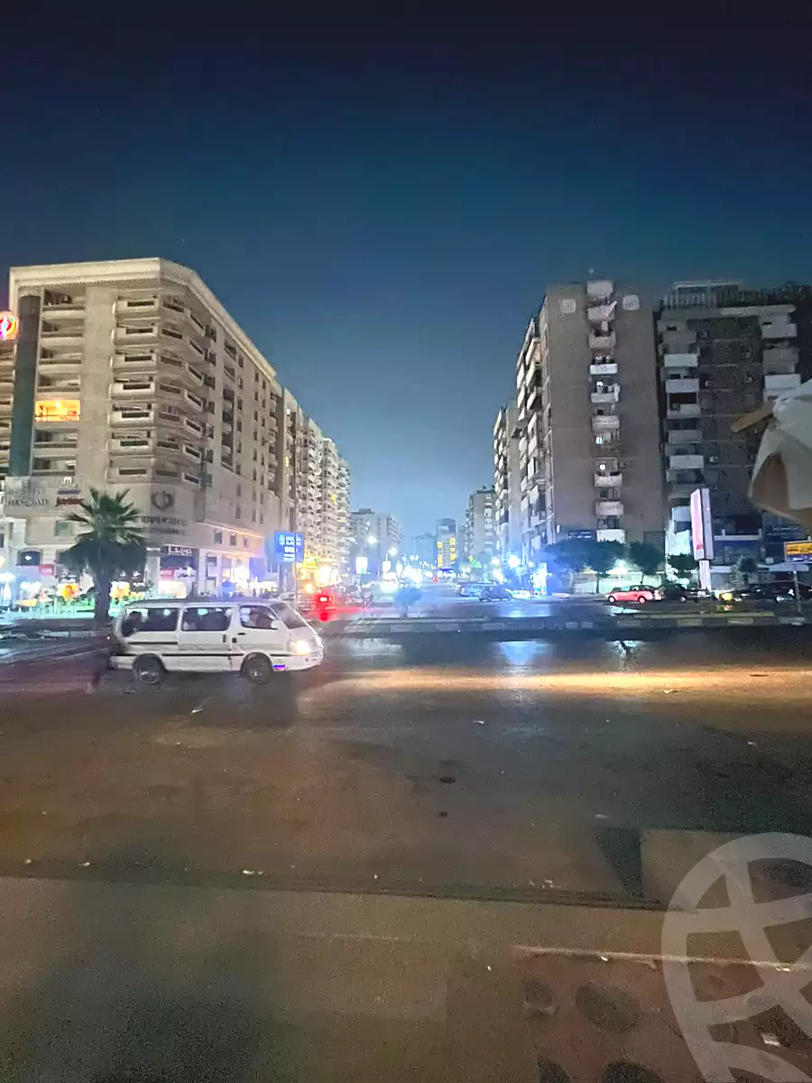 https://aqarmap.com.eg/ar/listing/7264030-for-sale-cairo-nasr-city-makram-ebeid